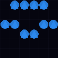 167.148.203.152