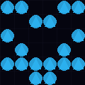 167.148.203.156