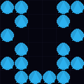 167.148.203.159