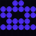 167.148.203.16
