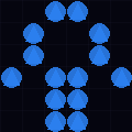 167.148.203.161