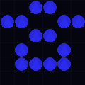 167.148.203.162