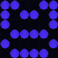 167.148.203.165