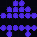 167.148.203.167