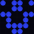 167.148.203.174