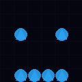 167.148.203.19