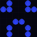 167.148.203.193