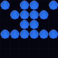 167.148.203.197