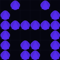 167.148.203.198