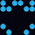 167.148.203.20