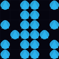 167.148.203.200