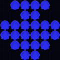 167.148.203.201