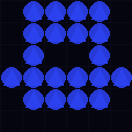 167.148.203.204