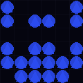 167.148.203.205