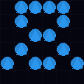 167.148.203.206