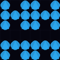 167.148.203.207