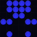 167.148.203.21