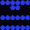 167.148.203.210