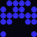 167.148.203.211