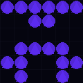 167.148.203.214