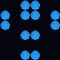 167.148.203.216