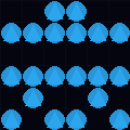 167.148.203.217