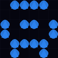 167.148.203.218