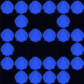 167.148.203.219