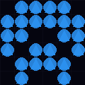 167.148.203.22
