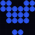167.148.203.220