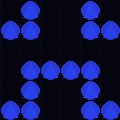 167.148.203.225