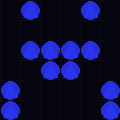 167.148.203.226