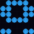 167.148.203.228