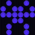 167.148.203.231
