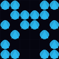 167.148.203.232