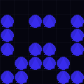 167.148.203.233