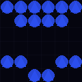 167.148.203.234