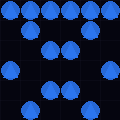 167.148.203.236