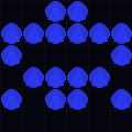167.148.203.24