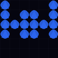 167.148.203.240