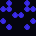 167.148.203.243