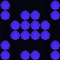167.148.203.244