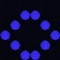 167.148.203.246