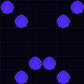 167.148.203.248