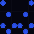 167.148.203.249