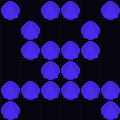 167.148.203.250