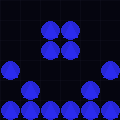 167.148.203.251
