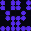 167.148.203.255