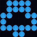 167.148.203.27