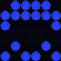 167.148.203.28